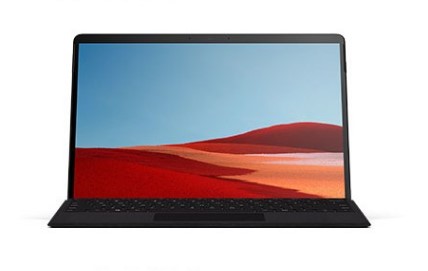 深圳安装 Surface 更新时遇到问题？