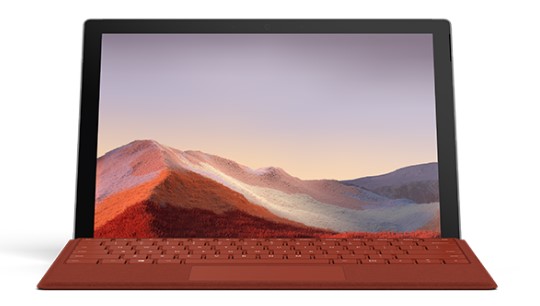 深圳清洁和维护 Surface