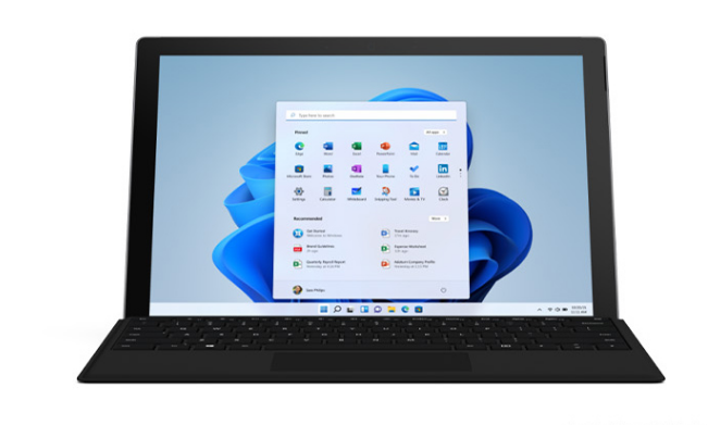深圳surface Pro闪屏，抖动
