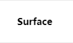 深圳微软surface book售后如何处理