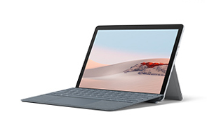 深圳微软surface Pro售后如何处理